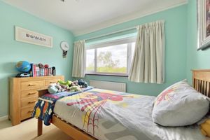 Photo 32- click for photo gallery